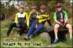 Stotome..jpg