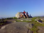 09042010764.jpg