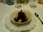 IMG00103-20100403-1&.jpg