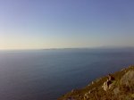 09042010767.jpg