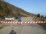 DSCF3472..jpg