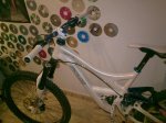 14042010_019..jpg