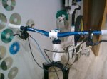 14042010_022..jpg