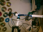 14042010_015..jpg