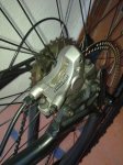 09042010246..jpg