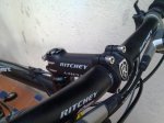 09042010245..jpg