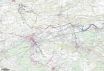 Plano MGKDD3.jpg