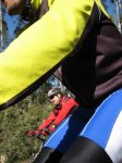 15 S.SANTA 2010 (bi.jpg