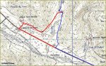torre bertrans..JPG