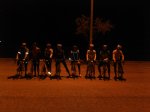 IMG012..jpg