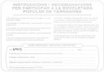 Datos1..jpg