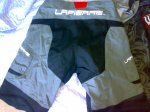 10042010912..jpg