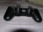 P4100002..JPG