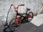 Foto0273..jpg