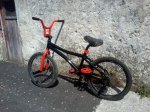 Foto0272..jpg