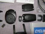 P4100004..JPG