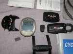 P410000f1 (1)..JPG