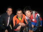IMG_2980..JPG