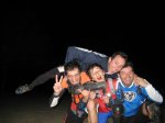 IMG_2983..JPG