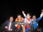 IMG_2984..JPG