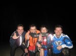 IMG_2982..JPG