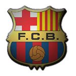 EscudoBarcelona..jpg