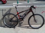 10042010334..jpg
