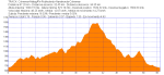 Colmenar-MalagÃ³n-&.png