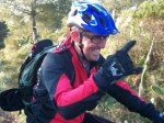 gilet 2010 003..jpg