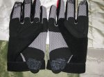 guantes 2..jpg