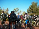 gilet 2010 007..jpg