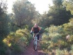 gilet 2010 006..jpg