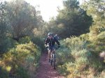 gilet 2010 004..jpg