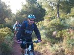 gilet 2010 005..jpg