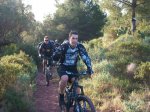 gilet 2010 002..jpg