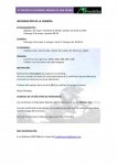InformaciÃ³n..jpg