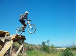 gilet 2010 036..jpg