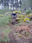 DSCF6468..JPG