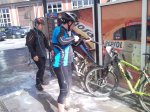 SNC00099..jpg