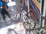 SNC00101..jpg
