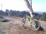 SNC00114..jpg