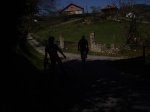 IMGP0908..jpg