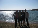 IMG_1864..jpg