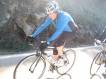 IMG_1466..jpg