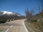 IMG_1473..jpg