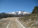 IMG_1472..jpg