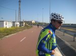 IMG_1462..jpg