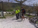 10042010220..jpg