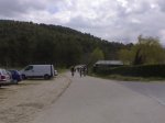 10042010216..jpg