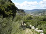 800px-CalzadaRoma&#11.jpg